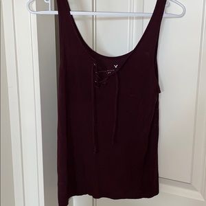 Soft and Sexy Tanktops